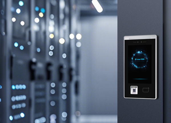 信創(chuàng)、國產(chǎn)化的麗澤國密門禁系統(tǒng)